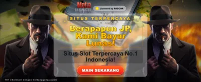 Kemenangan Besar di Mafia Mayhem