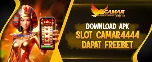 Bonus Aplikasi Eksklusif promotion