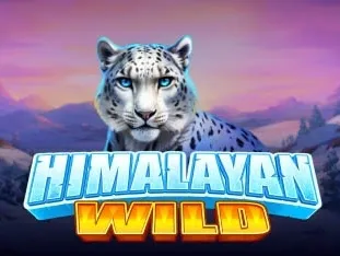Himalayan Wild screenshot