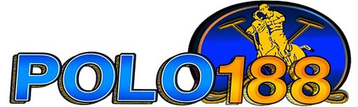 polo188login.net Logo